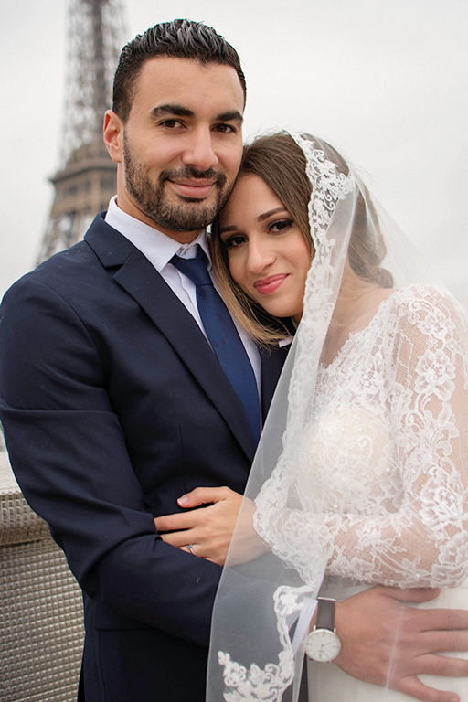 mariage paris- photographe mariage
